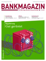 Bankmagazin 5/2022