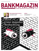 Bankmagazin 6/2022