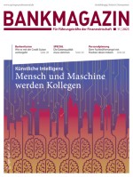 Bankmagazin 11/2023