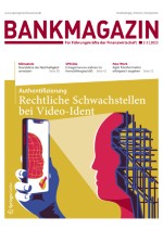 Bankmagazin 2-3/2023