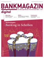 Bankmagazin 4/2023