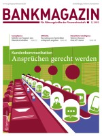 Bankmagazin 5/2023