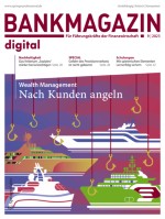 Bankmagazin 9/2023