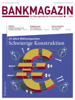 Bankmagazin 1/2024