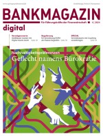 Bankmagazin 4/2024