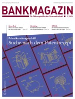 Bankmagazin 5/2024
