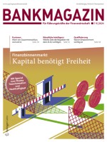 Bankmagazin 7-8/2024