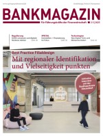 Bankmagazin 2-3/2025