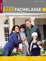 Bankfachklasse 6/2012