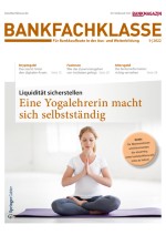 Bankfachklasse 9/2022