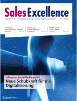 Sales Excellence 10/2020