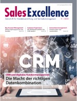 Sales Excellence 9/2020