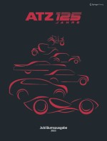 ATZ - Automobiltechnische Zeitschrift 7-8/2023