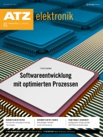 ATZelektronik 1/2016