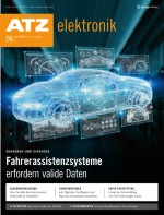 ATZelektronik 6/2019