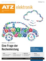 ATZelektronik 11/2020