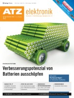 ATZelektronik 12/2021