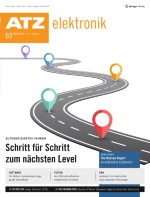 ATZelektronik 3/2021