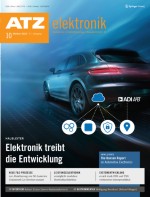 ATZelektronik 10/2022