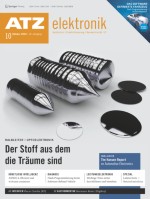 ATZelektronik 10/2024