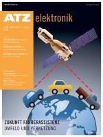 ATZelektronik 5/2012