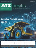 ATZheavy duty 1/2025