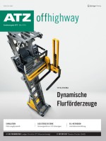 ATZoffhighway 2/2016