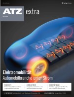 ATZextra 5/2019