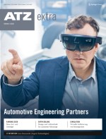 ATZextra 3/2020