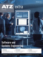 ATZextra 6/2021