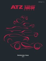 ATZ worldwide 7-8/2023