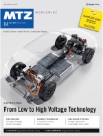 MTZ worldwide 4/2021
