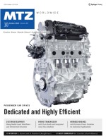 MTZ worldwide 10/2022