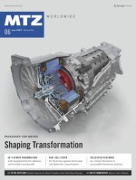 MTZ worldwide 6/2023