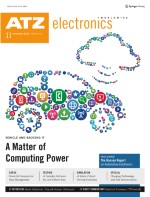 ATZelectronics worldwide 11/2020