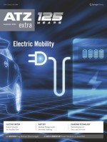 ATZextra worldwide 1/2023