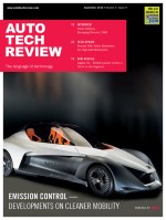 Auto Tech Review 9/2016