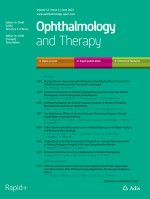 Ophthalmology and Therapy 3/2023