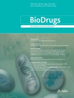 BioDrugs 3/2024