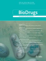 BioDrugs 4/2025