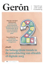 Geron 2/2017