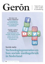 Geron 4/2018
