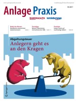 AnlagePraxis 10/2017