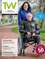 TvV Tijdschrift voor Verzorgenden 5-6/2019