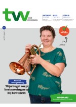 TvV Tijdschrift voor Verzorgenden 2/2023