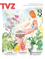 TVZ 3/2018