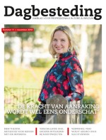 Dagbesteding 11/2018