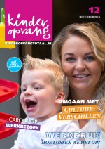 Kinderopvang 12/2019