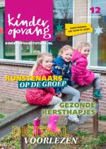 Kinderopvang 12/2020