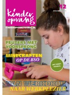 Kinderopvang 12/2021